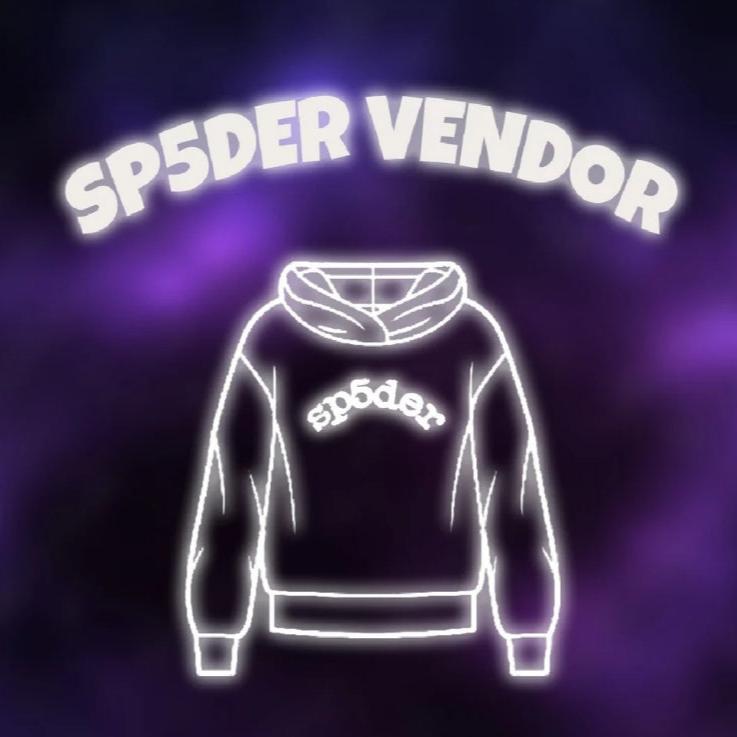 spider hoodie