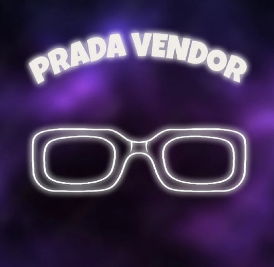 PRADAA VENDOR