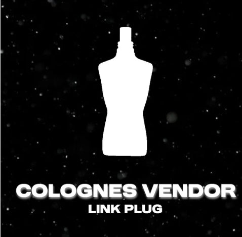 CLONE VENDOR